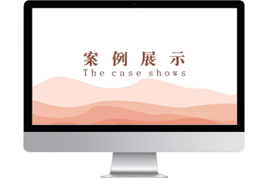 源美網(wǎng)絡公司作品案例展示