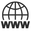網(wǎng)絡營銷推廣