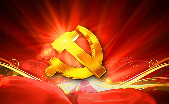 政府機構類網(wǎng)站建設解決方案