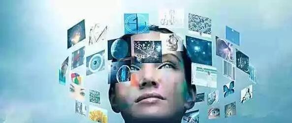 深圳網(wǎng)站建設