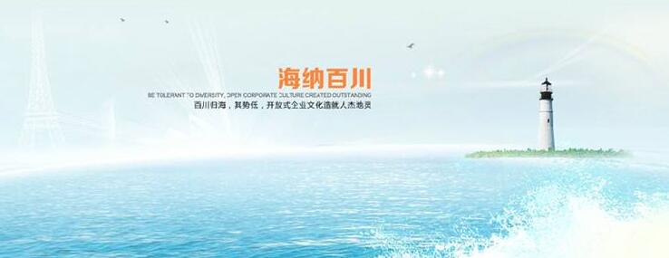 深圳網(wǎng)站設(shè)計(jì).jpg