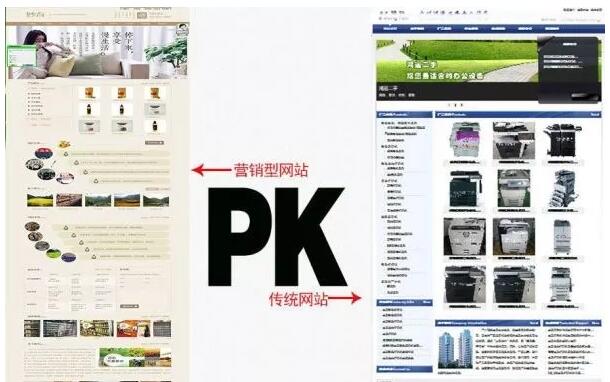 深圳營銷型網站建設.jpg