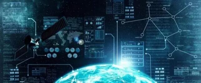 深圳手機網(wǎng)站建設.jpg