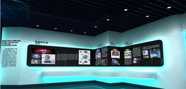 深圳網站建設.jpg