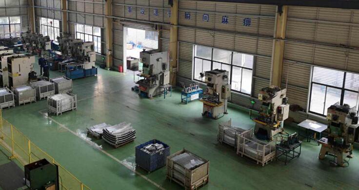 機械網站建設制作方案.jpg