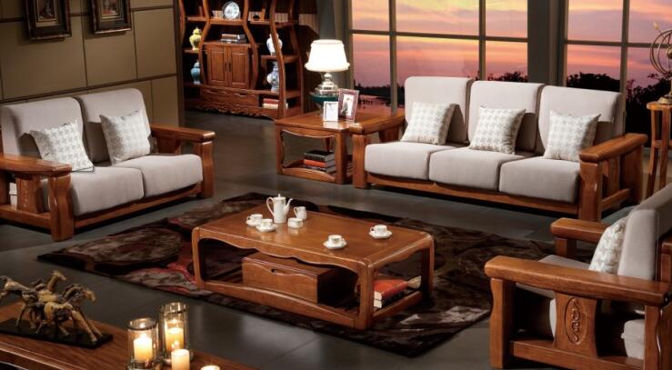 家具網(wǎng)站建設(shè)方案.jpg